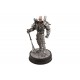 Estatua de PVC Imlerith 23 cm de The Witcher 3