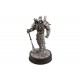 Estatua de PVC Imlerith 23 cm de The Witcher 3