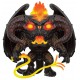 Funko Pop ! Le Seigneur des Anneaux 15 cm Balrog