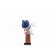 Estatua de Sonic the Hedgehog Sonic Adventure en PVC de 21 cm
