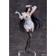 Statue PVC Albedo 1/7 Overlord 26 cm