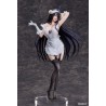 Statue PVC Albedo 1/7 Overlord 26 cm