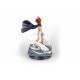 Estatua de Pharaoh Atem de Yu-Gi-Oh! en poliresina de 29 cm
