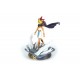 Estatua de Pharaoh Atem de Yu-Gi-Oh! en poliresina de 29 cm