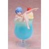 Statue PVC 1/7 Rem Cream Soda Re:Zero 23 cm