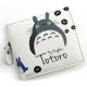 Cartera My Neighbor Totoro