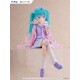 Estatua PVC Hatsune Miku con atuendo pastel