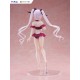Estatua de Shalltear de Overlord, 29 cm