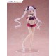 Estatua de Shalltear de Overlord, 29 cm