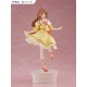 Estatua de PVC de Holo de 23 cm en vestido amarillo