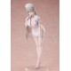 Estatua de PVC 1/4 Mia de 41 cm, estilo adulto