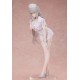 Estatua de PVC 1/4 Mia de 41 cm, estilo adulto