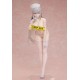 Estatua de PVC 1/4 Mia de 41 cm, estilo adulto
