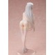 Estatua de PVC 1/4 Mia de 41 cm, estilo adulto