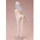 Estatua de PVC 1/4 Mia de 41 cm, estilo adulto