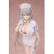 Estatua de PVC 1/4 Mia de 41 cm, estilo adulto