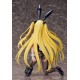 Estatua Golden Darkness Bunny Ver de To Love-Ru Darkness