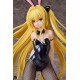 Estatua Golden Darkness Bunny Ver de To Love-Ru Darkness