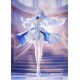 Estatua de PVC Azur Lane Argus de 23 cm
