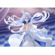 Estatua de PVC Azur Lane Argus de 23 cm