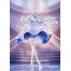 Estatua de PVC Azur Lane Argus de 23 cm