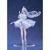 Azur Lane Statue PVC 1/7 Argus 23 cm