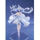 Estatua de PVC Azur Lane Argus de 23 cm