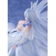 Estatua de PVC Azur Lane Argus de 23 cm