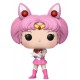 Funko Pop! Sailor Chibi Moon