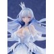 Estatua de PVC Azur Lane Argus de 23 cm