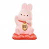 Statue Momo Bunny 15 cm - Funism