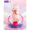 Statue Momo Bunny 22 cm - Funism