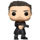 Funko Pop! Blade Runner 2049 Official K