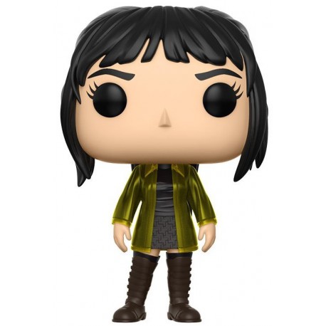 Funko Pop! Blade Runner 2049 Joi