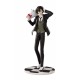 Statue PVC 1/8 Dazai Osamu Dress Up Ver. 26 cm de Bungo Stray Dogs