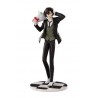Statue PVC 1/8 Dazai Osamu Dress Up Ver. 26 cm de Bungo Stray Dogs