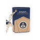 Portfolio Assassin's Creed, Origins Chain