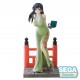 Estatua PVC Yae Amagami de 20 cm