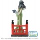 Estatua PVC Yae Amagami de 20 cm