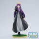 Statue Fern Flower Garden 18 cm de 'Frieren: Beyond Journey's End'