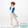 Estátua PVC Kana Arima 16 cm Oshi no Ko Decorate Collections