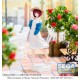 Estatua PVC de Kana Arima de Oshi no Ko