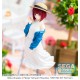 Estatua PVC de Kana Arima de Oshi no Ko