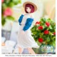Estatua PVC de Kana Arima de Oshi no Ko