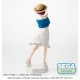 Estatua PVC de Kana Arima de Oshi no Ko