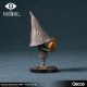 Pack de figuras miniaturas Little Nightmares da Gecco