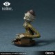 Pack de figuras miniaturas Little Nightmares da Gecco