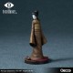 Pack de figuras miniaturas Little Nightmares da Gecco
