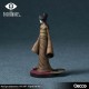 Pack de figuras miniaturas Little Nightmares da Gecco