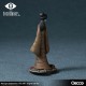 Pack de figuras miniaturas Little Nightmares da Gecco